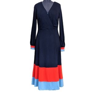 boden magnolia dress